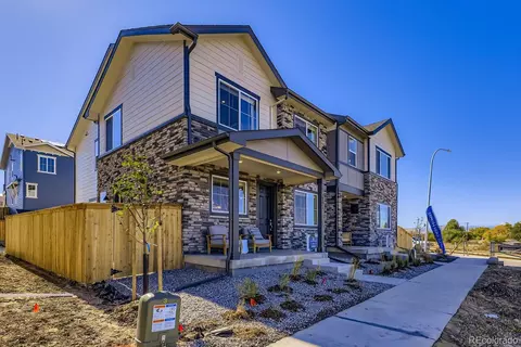 3845 W 82nd Ln, Westminster, CO 80031