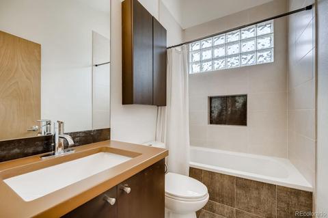 1745 Boulder St, Denver, CO 80211 photo 20