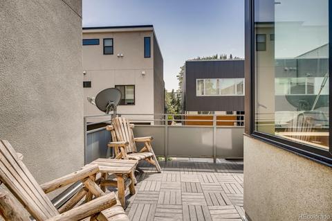 1745 Boulder St, Denver, CO 80211 photo 25