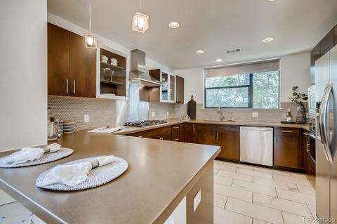 1745 Boulder St, Denver, CO 80211 photo 9