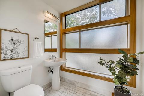 1745 Boulder St, Denver, CO 80211 photo 13
