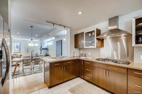 1745 Boulder St, Denver, CO 80211 photo 11