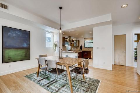 1745 Boulder St, Denver, CO 80211 photo 6