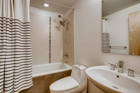 1745 Boulder St, Denver, CO 80211 photo 23