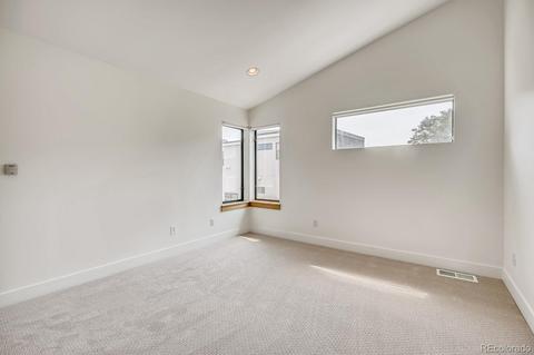 1745 Boulder St, Denver, CO 80211 photo 19