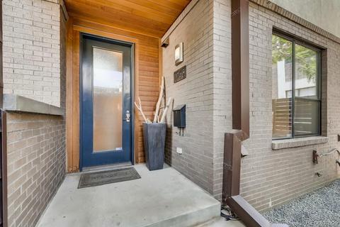 1745 Boulder St, Denver, CO 80211 photo 3