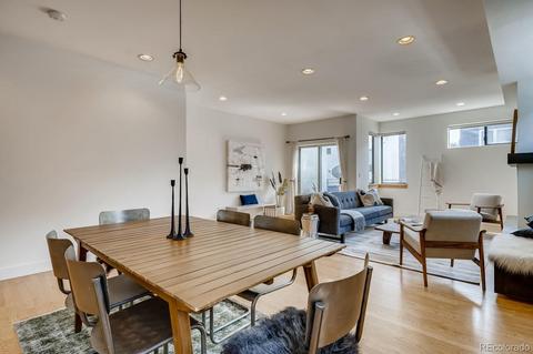 1745 Boulder St, Denver, CO 80211 photo 8