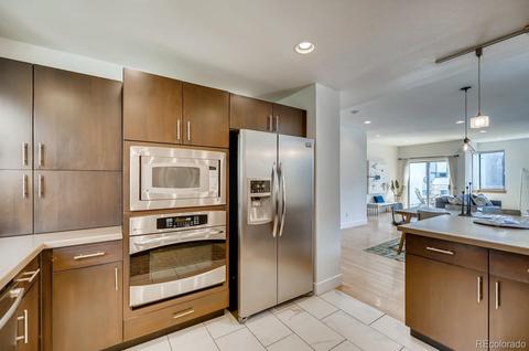 1745 Boulder St, Denver, CO 80211 photo 12
