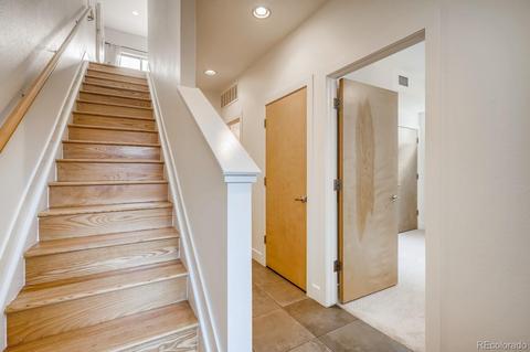 1745 Boulder St, Denver, CO 80211 photo 24