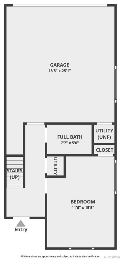 1745 Boulder St, Denver, CO 80211 photo 29