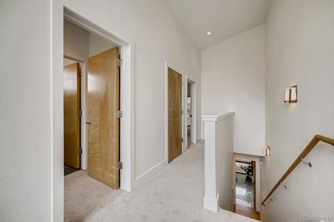 1745 Boulder St, Denver, CO 80211 photo 21