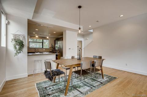 1745 Boulder St, Denver, CO 80211 photo 7