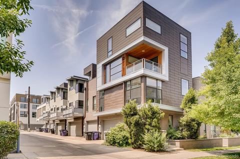 1745 Boulder St, Denver, CO 80211 photo 27