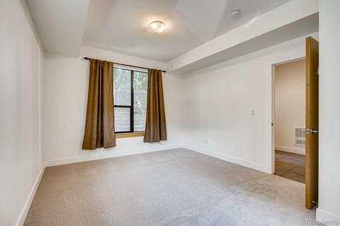 1745 Boulder St, Denver, CO 80211 photo 22