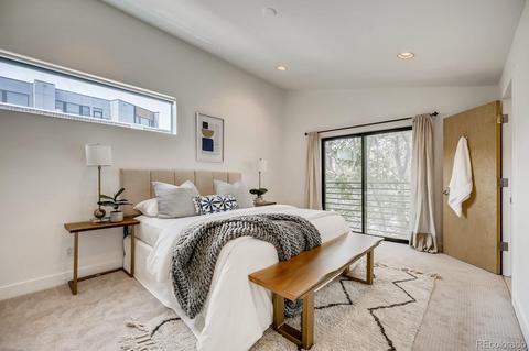 1745 Boulder St, Denver, CO 80211 photo 14