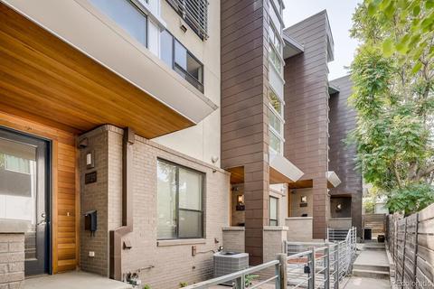 1745 Boulder St, Denver, CO 80211 photo 28