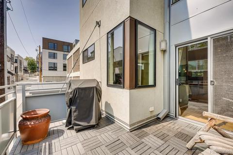 1745 Boulder St, Denver, CO 80211 photo 26