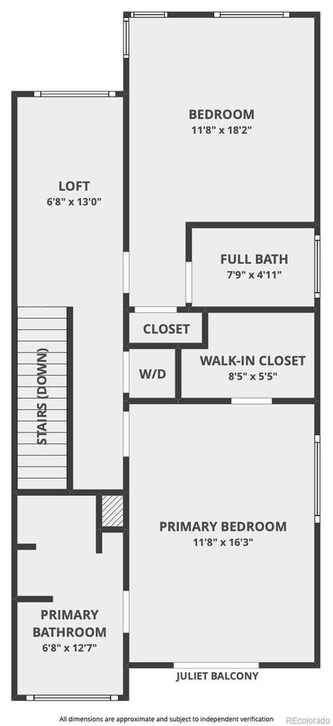1745 Boulder St, Denver, CO 80211 photo 31