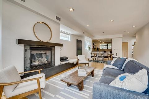 1745 Boulder St, Denver, CO 80211 photo 4