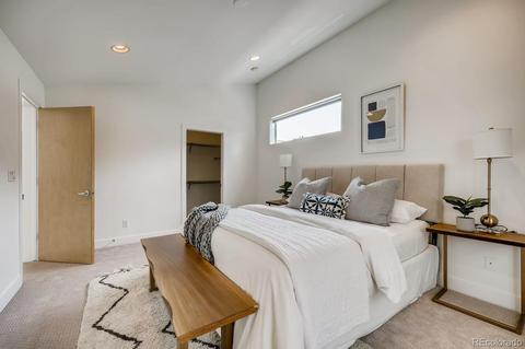 1745 Boulder St, Denver, CO 80211 photo 15