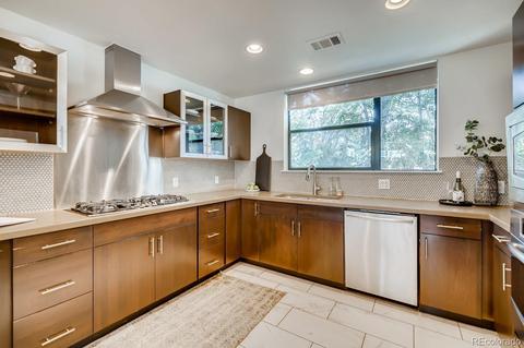 1745 Boulder St, Denver, CO 80211 photo 10
