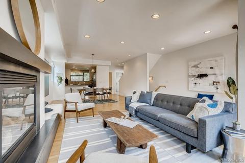 1745 Boulder St, Denver, CO 80211 photo 5