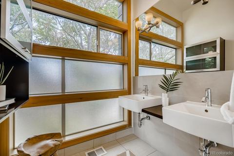 1745 Boulder St, Denver, CO 80211 photo 17