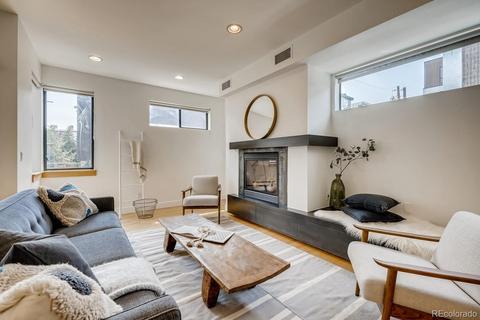 1745 Boulder St, Denver, CO 80211 photo 1