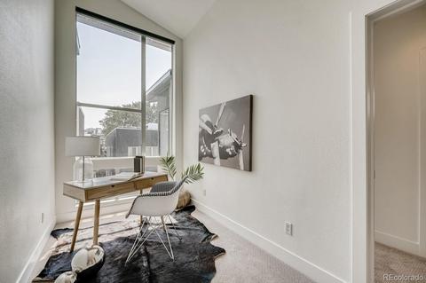 1745 Boulder St, Denver, CO 80211 photo 18