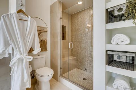 1745 Boulder St, Denver, CO 80211 photo 16