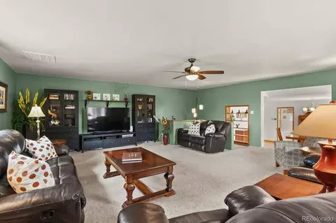 6575 Estes St, Arvada, CO 80004