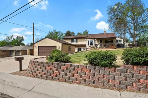 6575 Estes St, Arvada, CO 80004