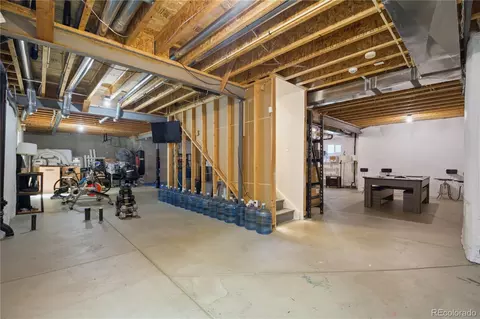 8721 E 23rd Ave, Denver, CO 80238 photo 41