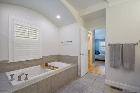 8721 E 23rd Ave, Denver, CO 80238 photo 28