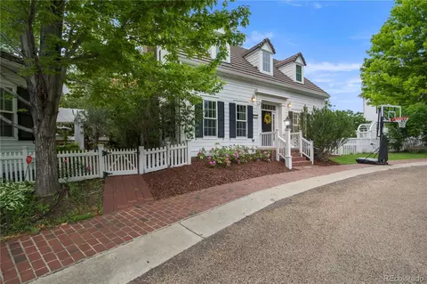 8721 E 23rd Ave, Denver, CO 80238 photo 2