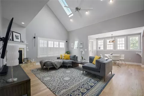 8721 E 23rd Ave, Denver, CO 80238 photo 13