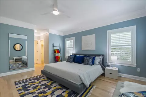 8721 E 23rd Ave, Denver, CO 80238 photo 24