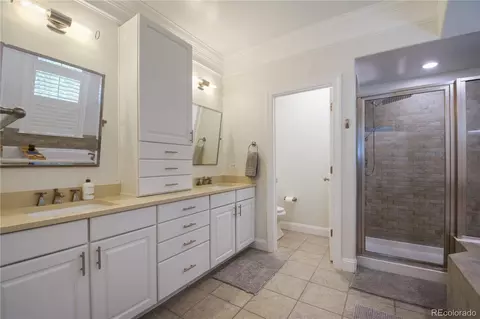 8721 E 23rd Ave, Denver, CO 80238 photo 26
