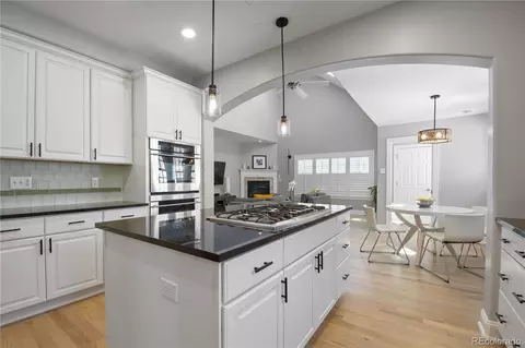 8721 E 23rd Ave, Denver, CO 80238 photo 20