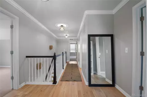 8721 E 23rd Ave, Denver, CO 80238 photo 33