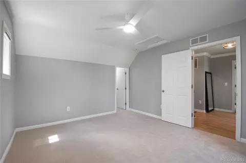 8721 E 23rd Ave, Denver, CO 80238 photo 37