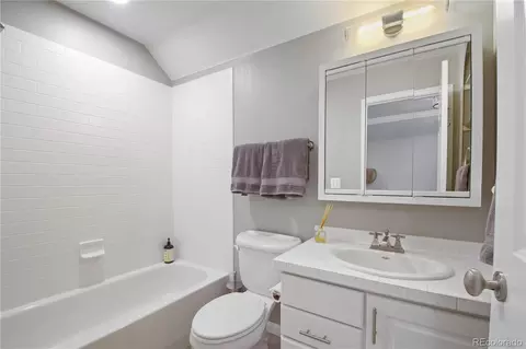 8721 E 23rd Ave, Denver, CO 80238 photo 34
