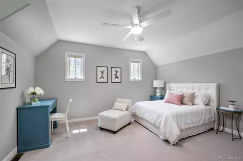 8721 E 23rd Ave, Denver, CO 80238 photo 38