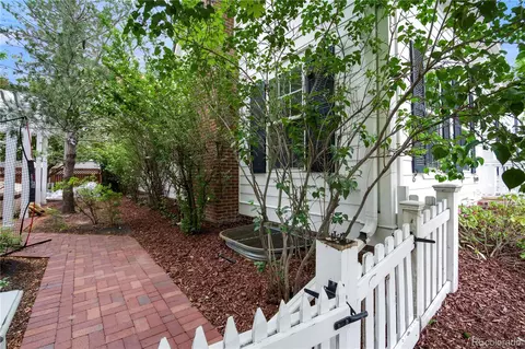 8721 E 23rd Ave, Denver, CO 80238 photo 6