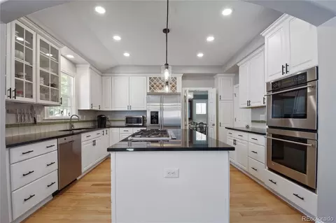 8721 E 23rd Ave, Denver, CO 80238 photo 19
