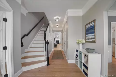 8721 E 23rd Ave, Denver, CO 80238 photo 8