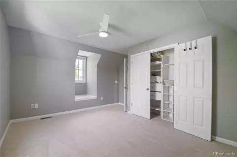 8721 E 23rd Ave, Denver, CO 80238 photo 35