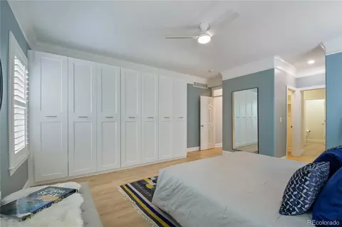 8721 E 23rd Ave, Denver, CO 80238 photo 22