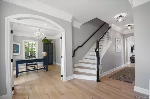 8721 E 23rd Ave, Denver, CO 80238 photo 9