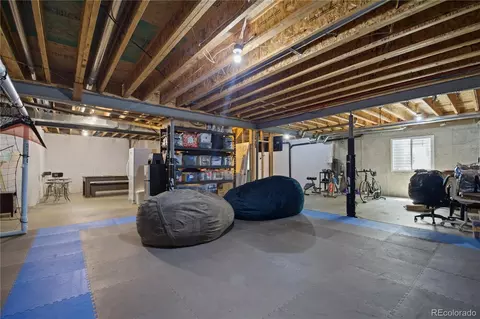 8721 E 23rd Ave, Denver, CO 80238 photo 40